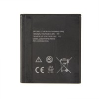 replacement battery Li3824T44p3h706145 for ZTE Z850